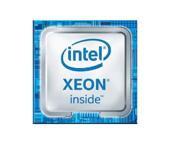 CPU INTEL Xeon E-2224 3,4 GHz 8 MB L3 LGA1151 BOX