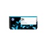 HP 766 300-ml Gray Ink Crtg