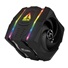 ARCTIC Freezer 50 TR Dual Tower CPU chladič s A-RGB (pre AMD Threadripper)