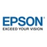 Montážna súprava valčekov EPSON