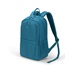 DICOTA Eco Backpack SCALE 13-15.6 modrých