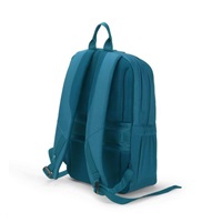 DICOTA Eco Backpack SCALE 13-15.6 modrých