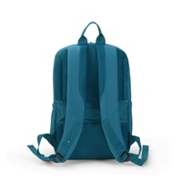 DICOTA Eco Backpack SCALE 13-15.6 modrých