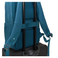 DICOTA Eco Backpack SCALE 13-15.6 modrých