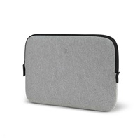 DICOTA Skin URBAN 12 sivá
