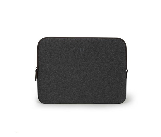 DICOTA Skin URBAN 12 antracitová