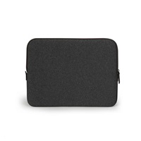 DICOTA Skin URBAN 12 antracitová