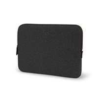 DICOTA Skin URBAN 12 antracitová