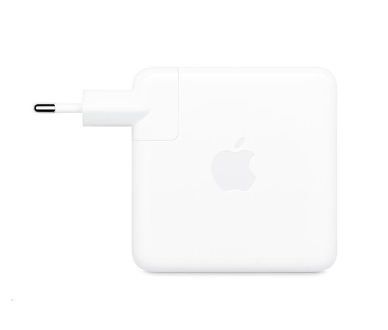 Napájací adaptér APPLE 96W USB-C