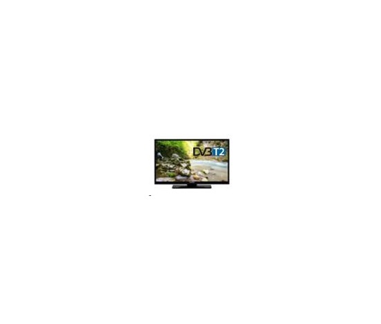 ORAVA LT-1021 LED TV, 39" 99cm, FULL HD, DVB-T/T2/C