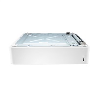 Zásobník HP Color LaserJet 1x550 A3 1x550 listov pre CLJ M751n, M856dn, M856x, M776dn, M776z, M776zs, E75245dn, E85055