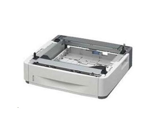 Jednotka podávania papiera Canon PF-36 pre LBP-3460, 500 listov (PF36)