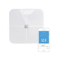 iHealth FIT HS2S Chytrá osobní váha