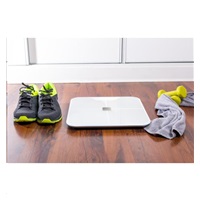 iHealth FIT HS2S Chytrá osobní váha