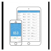iHealth FIT HS2S Chytrá osobní váha