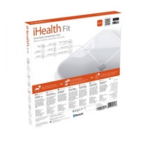 iHealth FIT HS2S Chytrá osobní váha