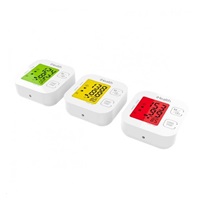 iHealth TRACK KN-550BT měřič krevního tlaku