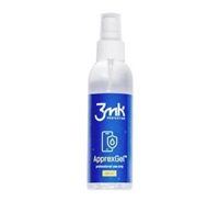 3mk All-Safe Apprex gél 150ml