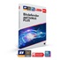 Bitdefender Antivirus Plus - 3PC na 2 roky - elektronická licencia na e-mail