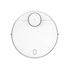 Xiaomi Mi Robot Vacuum-Mop P (white)