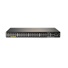 Aruba 2930M 24 HPE Smart Rate PoE Class 6 1-slot Switch