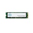 Dell M.2 PCIe NVME Class 40 2280 Solid State Drive - 512 GB