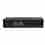EVOLVEO Alpha T2, HD DVB-T2 H.265/HEVC rekordér