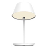 Yeelight LED SMART stolná lampa Staria s bezdrôtovým nabíjaním