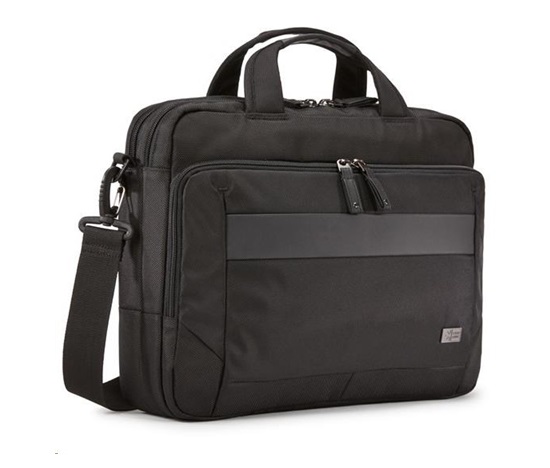 Taška na notebook Case Logic Notion 14", čierna