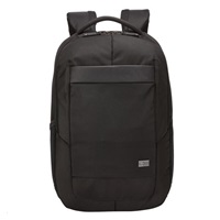 Batoh na notebook Case Logic Notion 14", čierny