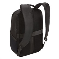 Batoh na notebook Case Logic Notion 14", čierny