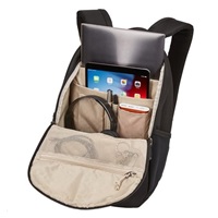 Batoh na notebook Case Logic Notion 14", čierny
