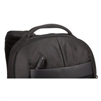 Batoh na notebook Case Logic Notion 14", čierny