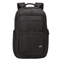 Batoh na notebook Case Logic Notion 15,6", čierny