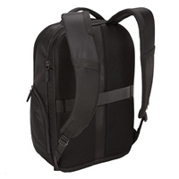 Batoh na notebook Case Logic Notion 15,6", čierny