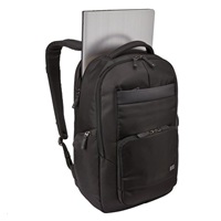 Batoh na notebook Case Logic Notion 15,6", čierny