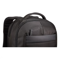 Batoh na notebook Case Logic Notion 15,6", čierny
