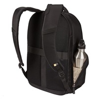 Batoh na notebook Case Logic Notion 15,6", čierny