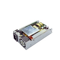 Napájací zdroj SEASONIC 300W SSP-300SUG, 80+ Gold, Flex ATX v1.