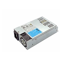 Napájací zdroj SEASONIC 300W SSP-300SUG, 80+ Gold, Flex ATX v1.