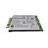 DELL Intel XMM 7360 LTE-Advanced (sada)