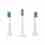 Mi Electric Toothbrush head (Gum Care)