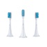 Mi Electric Toothbrush head (Gum Care)