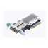 QNAP QXP-32G2FC Dvojportová 32Gb Gen 6 Fibre Channel rozširujúca karta s vysielačmi SFP+