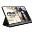 LCD DISPLEJ ASUS 15.6" MB16AHP 1920x1080 ZenScreen Go USB Type-C Prenosný IPS 4h batéria Micro-HDMI Skladacie puzdro Automatické otáčanie REPRO