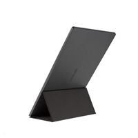 LCD DISPLEJ ASUS 15.6" MB16ACE ZenScreen1920x1080 USB Type-C Prenosný IPS FF Kompatibilný s USB Type-A Automatické otáčanie 2. G Smart