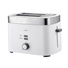 Lauben Toaster T17WS