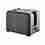 Lauben Toaster T17BG