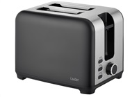Lauben Toaster T17BG