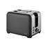 Lauben Toaster T17BG